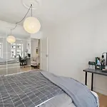 Amager Lux Apartment