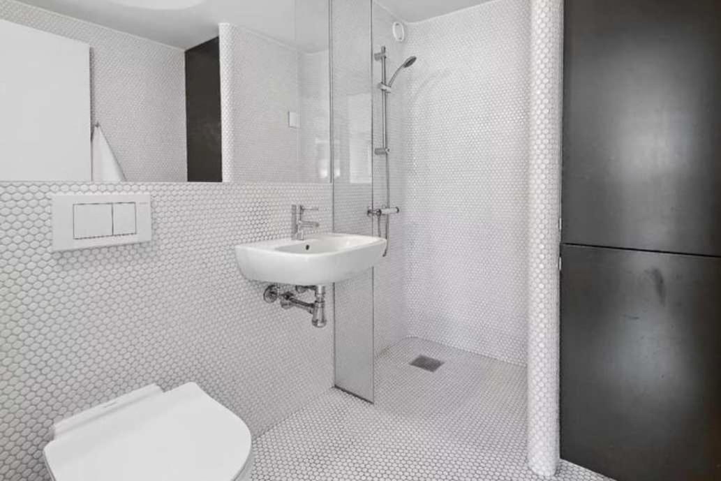 Amager Lux Apartment *